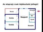 Kiadó lakás Nagykáta