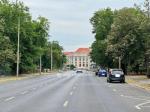 Eladó lakás Debrecen