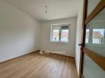 Eladó családi ház Mikepércs