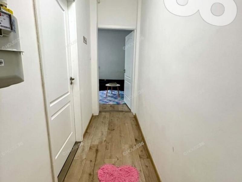 Eladó lakás Nagykőrös