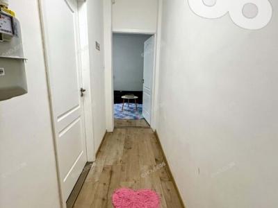 Eladó lakás Nagykőrös