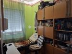 Eladó családi ház Mohora