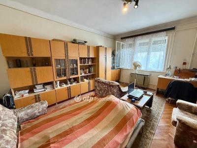 Eladó sorház Nyíregyháza