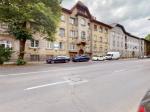 Eladó lakás Miskolc