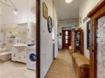 Eladó lakás Miskolc