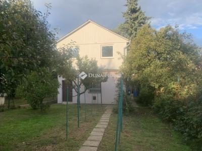 Eladó családi ház Kerepes