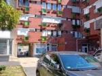Eladó lakás Zalaegerszeg