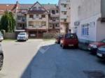 Eladó lakás Zalaegerszeg