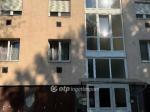 Eladó lakás Nyíregyháza