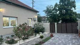 Eladó családi ház Budapest