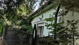 Eladó családi ház Boconád
