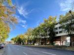 Eladó lakás Debrecen