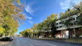 Eladó lakás Debrecen