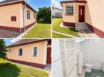 Eladó családi ház Berettyóújfalu