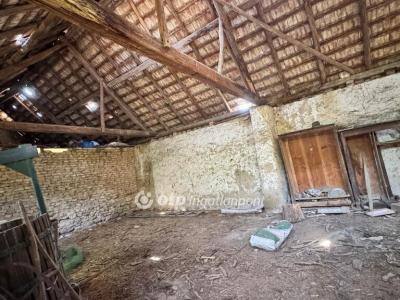 Eladó családi ház Noszlop