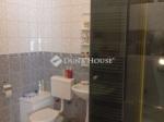 Eladó ikerház Maglód