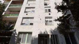 Eladó lakás Békés