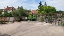 Eladó családi ház Budapest