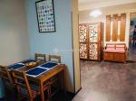 Eladó családi ház Budapest