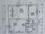 Eladó családi ház Szentendre