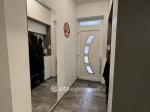Eladó családi ház Erdőkertes