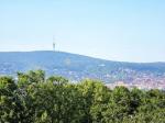 Eladó lakás Pécs