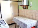 Eladó lakás Pécs
