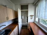 Eladó lakás Szeged