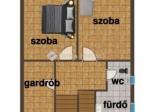 Eladó családi ház Szentendre