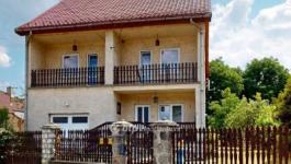 Eladó családi ház Tardona