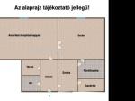 Eladó lakás Győr