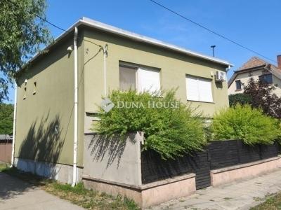 Eladó családi ház Nagykáta