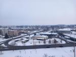 Eladó lakás Debrecen