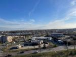 Eladó lakás Debrecen