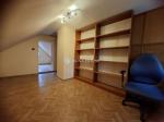 Eladó családi ház Szeged