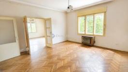 Eladó családi ház Szeged