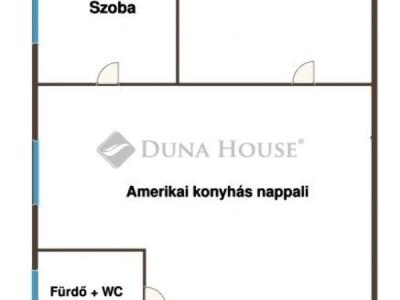 Eladó családi ház Szigetszentmiklós
