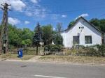 Eladó családi ház Kistormás