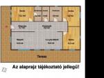 Eladó családi ház Szada