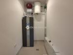 Eladó családi ház Szada