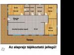 Eladó családi ház Szada