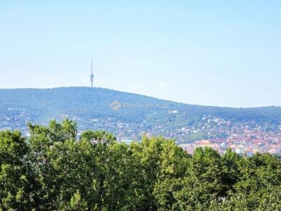 Eladó lakás Pécs