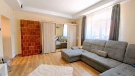 Eladó családi ház Budapest