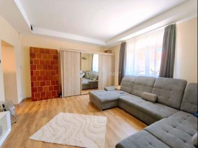 Eladó családi ház Budapest