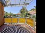 Eladó családi ház Budapest