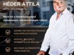 Eladó családi ház Jászszentlászló