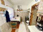 Eladó családi ház Kunszállás