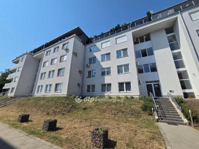Kiadó lakás Miskolc