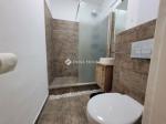 Eladó lakás Pécs
