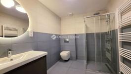Eladó lakás Pécs